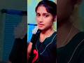 Enna Manamulla Ponnu Innu Oldsong Esakki Selvi Official