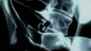 Funeral For A Friend-She Drove Me To Daytime Television (Music Video)