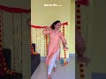 Barso Re Megha Viralvideo Cover Yasserdesai Acousticguitar Dance