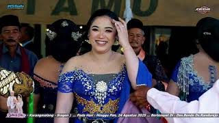 Download lagu KADUK RETNO - CAPING GUNUNG - RAHAYU NGREMBOKO - TAYUB TERBARU mp3