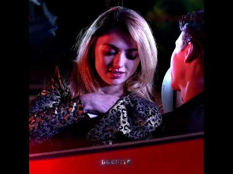 Tory 💀🔥 #shorts #cobrakai