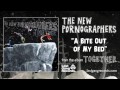 The New Pornographers - A Bite Out Of My Bed ...