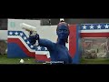 Jennifer Lawrence All Sexy Scenes In Movies Kiss Bikini Fight Raven Mystique Supercut Movie Clips