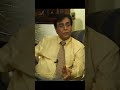 Rajendra Kumar Praises His Son Kumar Gaurav