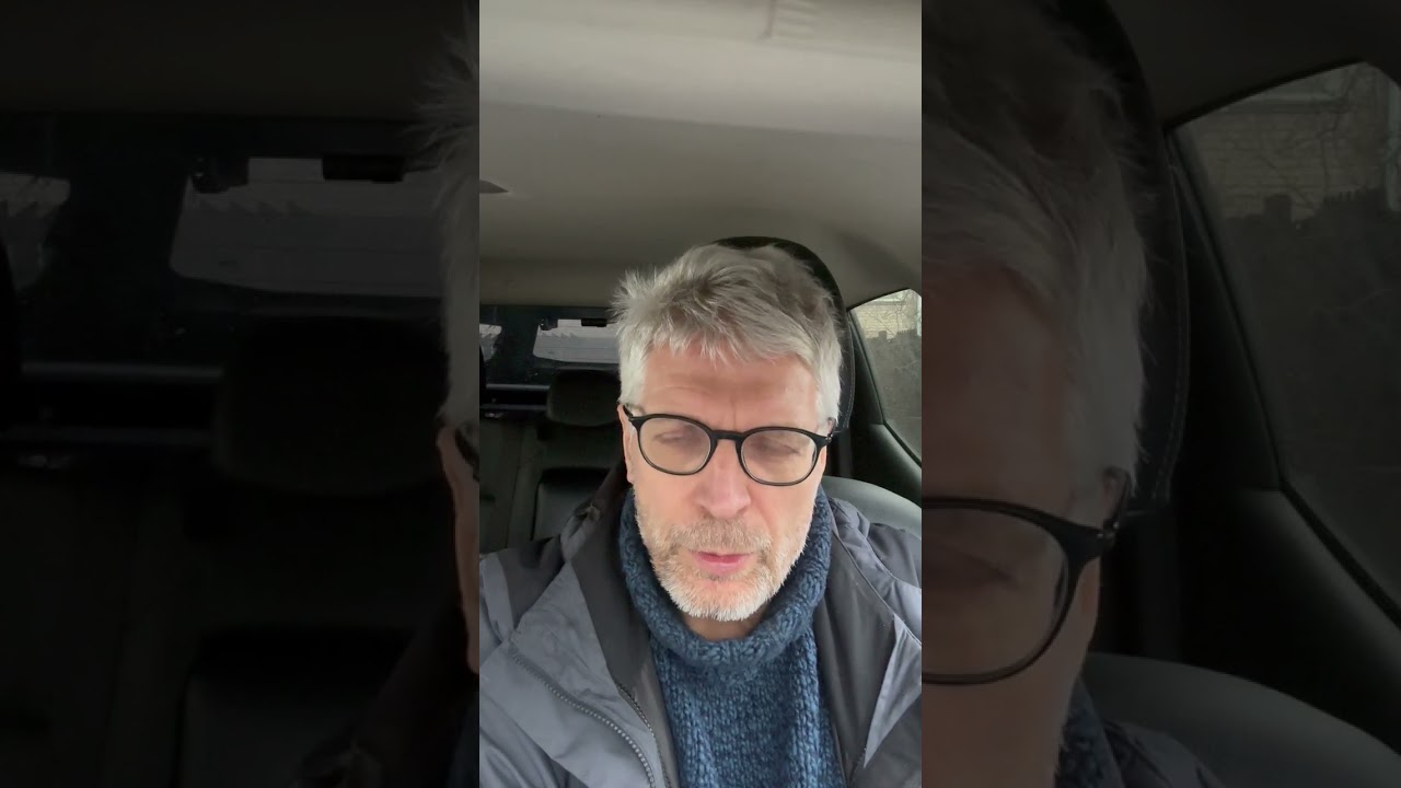 Kā tieši Jura Stukāna prokuratūrā darbojas Jutas Strīķes pieminētais noziedzīgais, mafiozais tīkls