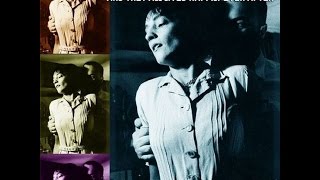 Television Personalities - I Was A Mod (Spoken Word | Live Philadelphia Khyber Pass 1993)