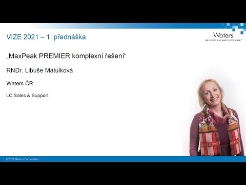 Video placeholder