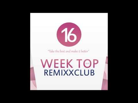 Karim Mika vs  Yeah Yeah Yeahs & A Trak   Oh Shit! Heads Will Roll Dannic Bootleg