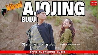Download lagu BULU   AJOJING - Krishna Sagara X Shinta Bungsu  mp3