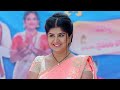 Vaidehi Parinayam Telugu Tv Serial Pavan Ravindra Karuna Bhushan Web 338 Zee Telugu