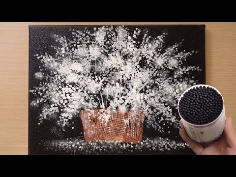 Лучшие графические планшеты для рисования: обзор недорогих, но хороших