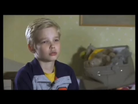 Poliisit - kotihälytys Lahti