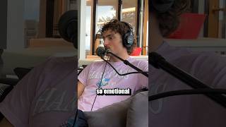 The story behind &#39;In the Stars&#39; 💔