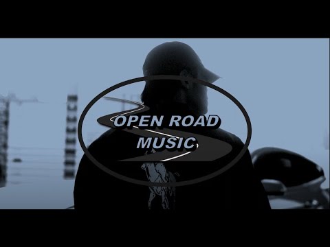 Swae Lee - Ball Is Life ft Jack Harlow [Lyrics in CC]