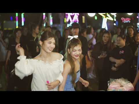 CAR THREE LOR FAN MEET 28 FEB 2026