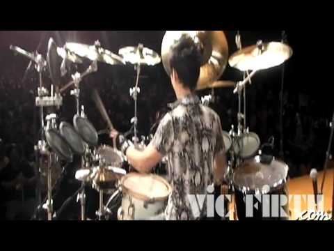 Akira Jimbo PASIC P2