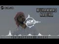 Muhammad Nabina