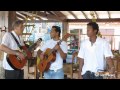 Кубинская музыка - Hasta siempre Comandante 