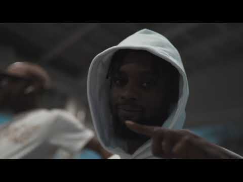 Dirty Dior - Flood The Streets (Feat. Babyface Ray)