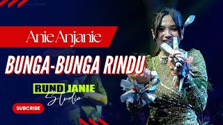 Download lagu Bunga Bunga Rindu - Anie Anjanie (Live Cover) RUNDJANIE STUDIO mp3 Download lagu Bunga Bunga Rindu - Anie Anjanie (Live Cover) RUNDJANIE STUDIO mp3