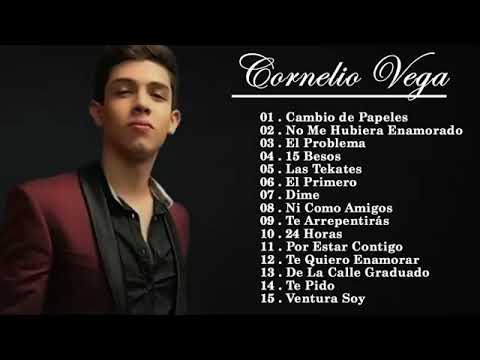 Descargar Romanticas De Cornelio Vega Mp3 Xmp3x Online xmp3x