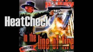 Nas - Murder Was the Case Ft. Nature (DJ Dirty Harry Blend) 1998