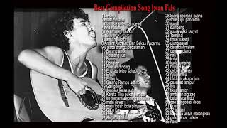 Download lagu Best Compilation iwan FLAS FULL album🔥🔥🔥🔥 mp3