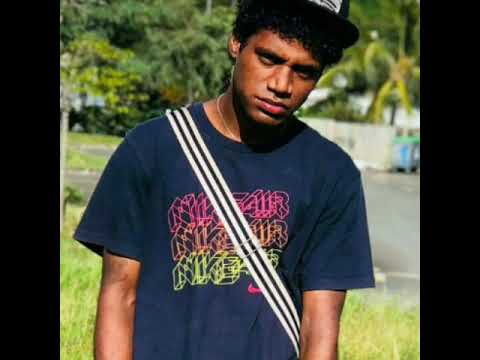 DJ JYNOCKS x LOPS 3N - Baby