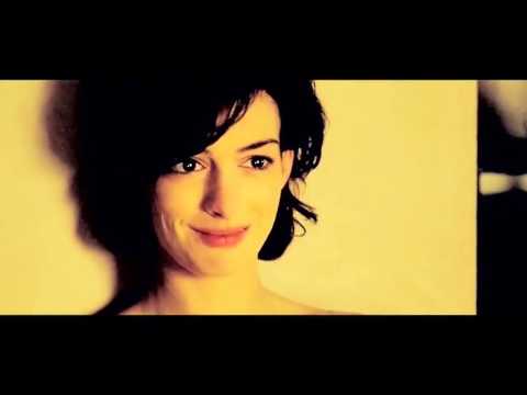 Beton x Aseri - Gdybym Wiedział (Zzax Blend)