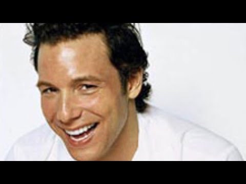 The Restaurant (NBC) part 2 season 1