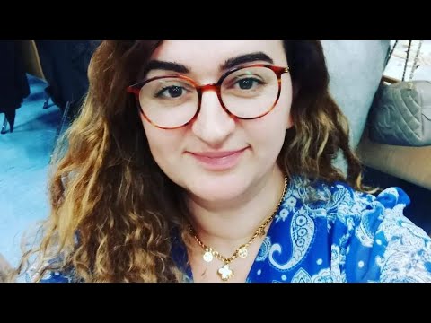 Pyetjet e Instagramit. Hapat e ndryshimit. Meditimi. Migena ❤️