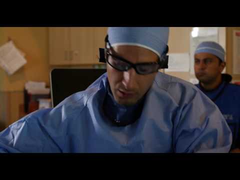 Hip AVN Stem Cell Treatment