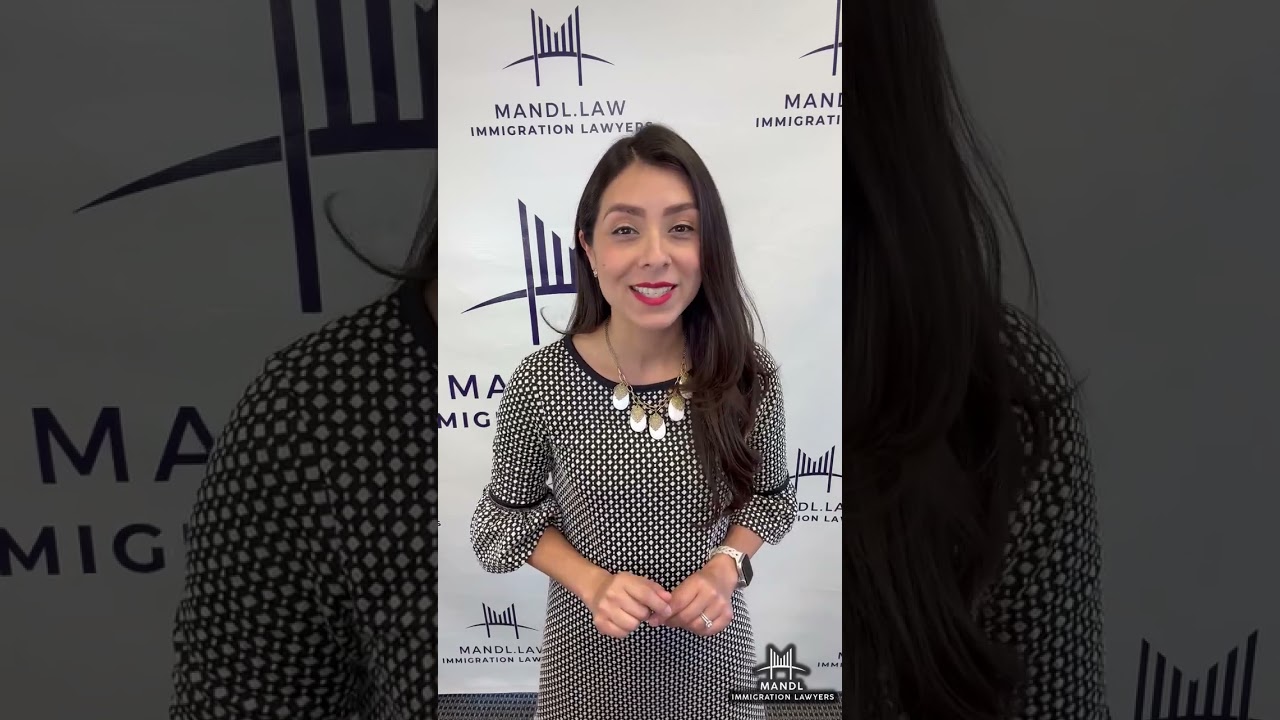 📢 IMPORTANT REMINDER — make sure you keep a full copy of EVERY document.