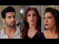 Jamai No 1 Today Episode 8 Aug 2025