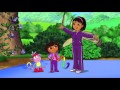 Ioana Alfonso Dora Gymnastics Adventure