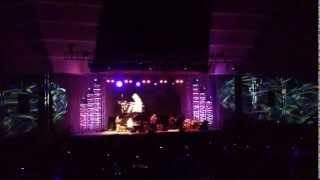 It Might Be You - Dave Grusin Live in Manila