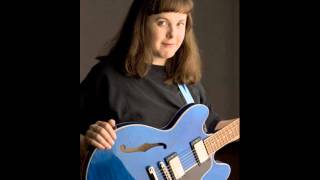 Edith Frost -  Dreamers 1997