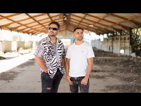 Aurelio Gallardo - Carta de amor