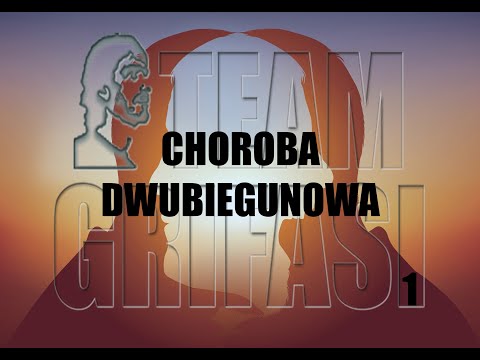 221-PL Ewa, 113. cykl badawczy, protokół nr 1: CHOROBA DWUBIEGUNOWA - Ewelina Jackowska Team Grifasi