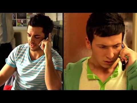 Best of Türkisch für Anfänger - Part 13