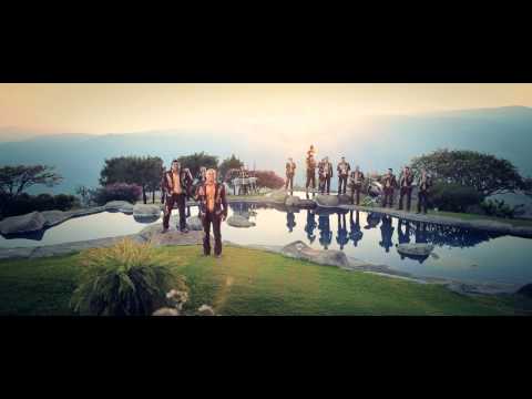 Se Te Esta Acabando El Tiempo - La Adictiva Banda San Jose de Mesillas