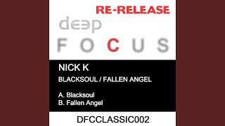 Black Soul