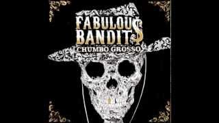 Fabulous Bandits - Fugitivo