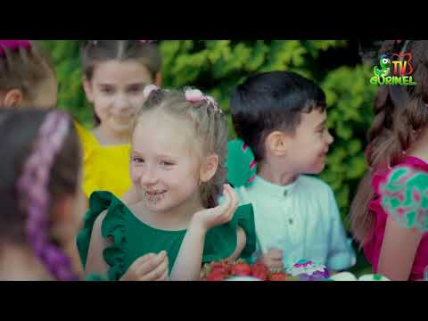 DoReMi Show - Țărișoară din povești 4K