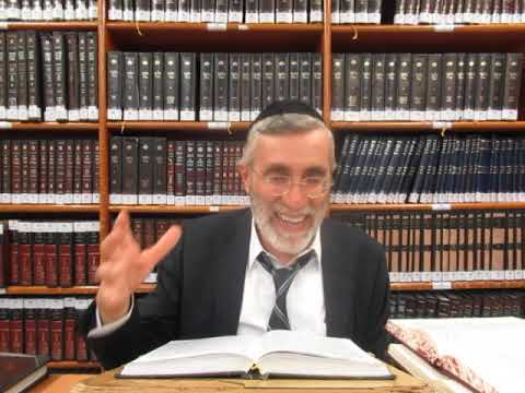 הרב יהושע ביבי - תשפ"ו - עמידה - שיעור מס' 239 - שע''ר ח''ב תשו' קל' בתיבת האל