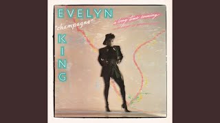 Give It Up (Killer Dance Mix)