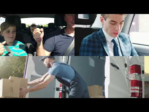 Reliance Medical Workplace First Aid Kits (BSI Standard 2019 Compliant)