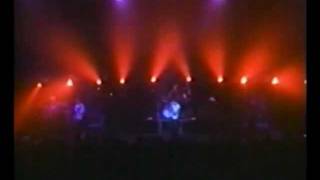 OBLIVION DUST - 02 - S.O.S. [REBORN SIDE LIVE]