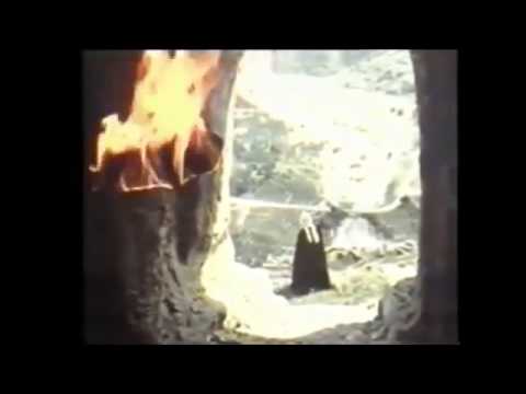 Омар Отаров   Аланла