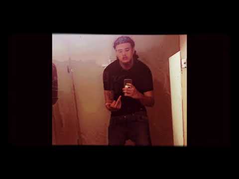 616 Lul Jojo - John Madden (ft. Bewskie)